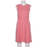 Esprit Damen Kleid