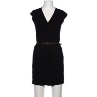 Esprit Damen Kleid