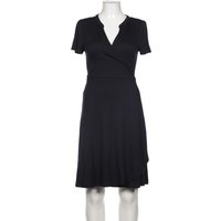 Esprit Damen Kleid