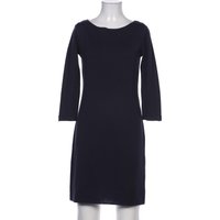 Esprit Damen Kleid