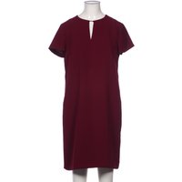 Esprit Damen Kleid