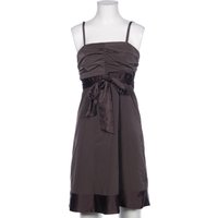 Esprit Damen Kleid