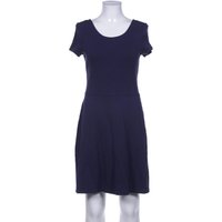 Esprit Damen Kleid