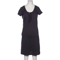 Esprit Damen Kleid