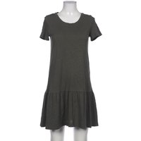 Esprit Damen Kleid