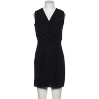 Esprit Damen Kleid