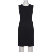 Esprit Damen Kleid