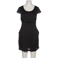 Esprit Damen Kleid