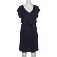 Esprit Damen Kleid