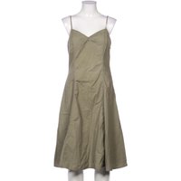 Esprit Damen Kleid