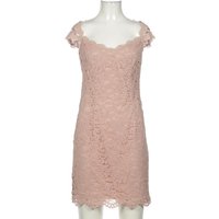 Esprit Damen Kleid