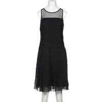 Esprit Damen Kleid