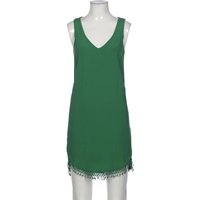 Esprit Damen Kleid