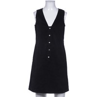 Esprit Damen Kleid