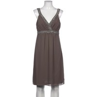 Esprit Damen Kleid