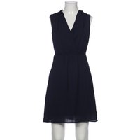 Esprit Damen Kleid