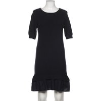 Esprit Damen Kleid