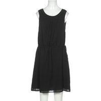 Esprit Damen Kleid