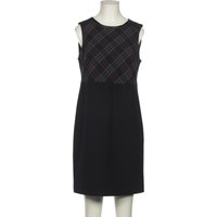 Esprit Damen Kleid