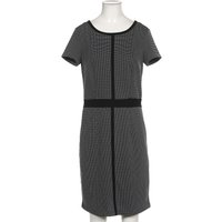 Esprit Damen Kleid