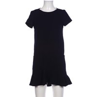 Esprit Damen Kleid