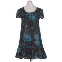 Esprit Damen Kleid