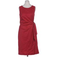 Esprit Damen Kleid