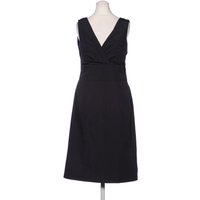 Esprit Damen Kleid