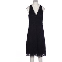 Esprit Damen Kleid