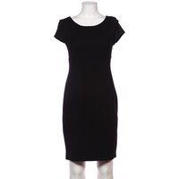 Esprit Damen Kleid