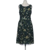 Esprit Damen Kleid