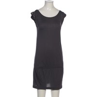 Esprit Damen Kleid