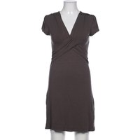 Esprit Damen Kleid