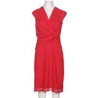 Esprit Damen Kleid