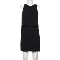 Esprit Damen Kleid