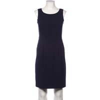 Esprit Damen Kleid