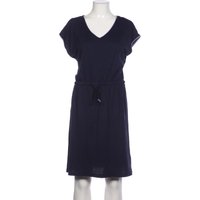 Esprit Damen Kleid