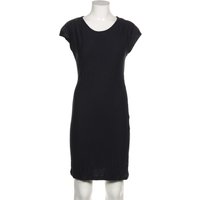 Esprit Damen Kleid