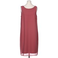 Esprit Damen Kleid