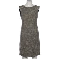 Esprit Damen Kleid