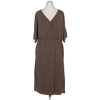 Esprit Damen Kleid