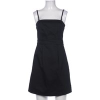 Esprit Damen Kleid