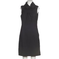 Esprit Damen Kleid