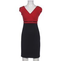 Esprit Damen Kleid