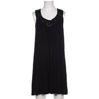 Esprit Damen Kleid