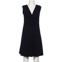 Esprit Damen Kleid