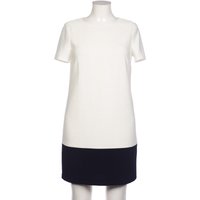 Esprit Damen Kleid