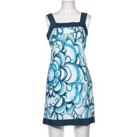 Esprit Damen Kleid