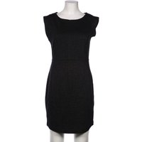 Esprit Damen Kleid