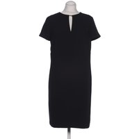 Esprit Damen Kleid